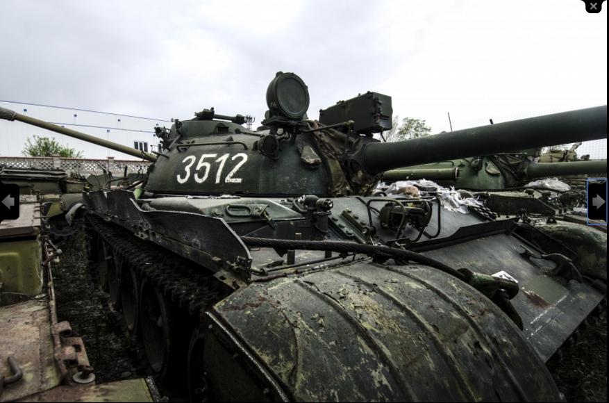 Натиснете снимката за да я уголемите

Име:Т3512.JPG
Прегледи:1
Размер:74.4 КБ
ID:5739862