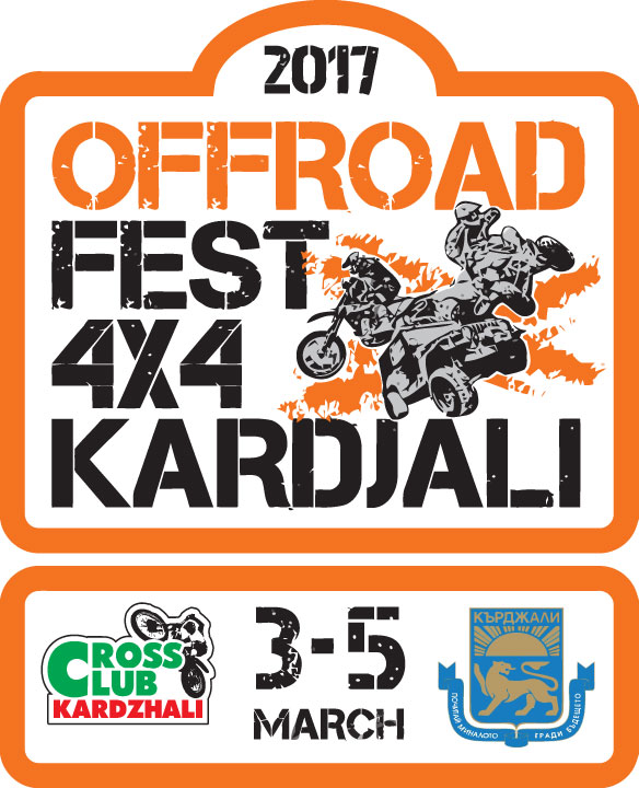 Натиснете снимката за да я уголемите

Име:kardjali_2017_logo_ENG-[Converted].jpg
Прегледи:1
Размер:104.3 КБ
ID:5740085