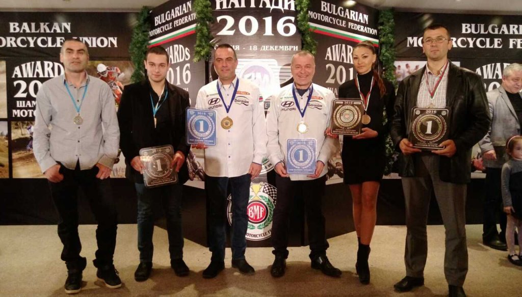 Натиснете снимката за да я уголемите

Име:fb.jpg
Прегледи:1
Размер:124.0 КБ
ID:5740353