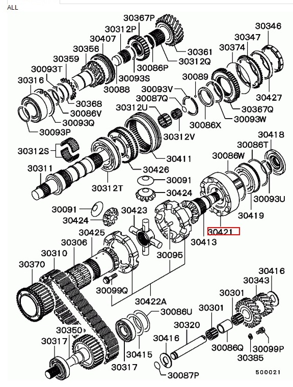 Натиснете снимката за да я уголемите

Име:2.jpg
Прегледи:1
Размер:200.1 КБ
ID:5740462