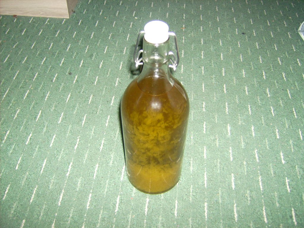 Натиснете снимката за да я уголемите

Име:DSCI0091.jpg
Прегледи:1
Размер:188.0 КБ
ID:5740537