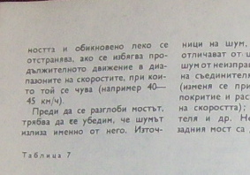 Натиснете снимката за да я уголемите

Име:DSCI0134.JPG
Прегледи:1
Размер:28.9 КБ
ID:5741125
