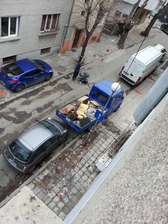 Натиснете снимката за да я уголемите

Име:16265953_1783094918683619_4832754483406280673_n.jpg
Прегледи:1
Размер:125.3 КБ
ID:5742459