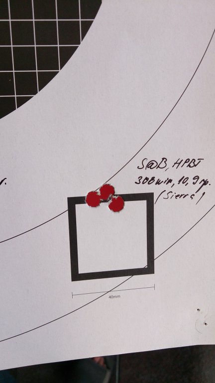 Натиснете снимката за да я уголемите

Име:DSC_0013.jpg
Прегледи:1
Размер:39.3 КБ
ID:5742748