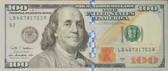 Натиснете снимката за да я уголемите

Име:DSCN0031.JPG
Прегледи:1
Размер:50.2 КБ
ID:5743313