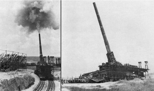 Натиснете снимката за да я уголемите

Име:1625797_525_.jpg
Прегледи:1
Размер:22.9 КБ
ID:5743360