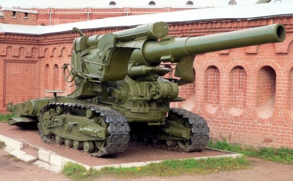 Натиснете снимката за да я уголемите

Име:gaubitsa-b-4-01.jpg
Прегледи:1
Размер:73.4 КБ
ID:5743416