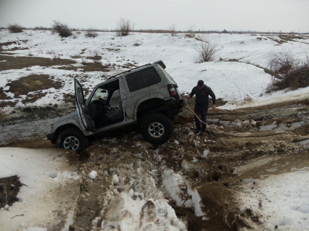 Натиснете снимката за да я уголемите

Име:IMG_20170212_111658.jpg
Прегледи:1
Размер:150.2 КБ
ID:5743451