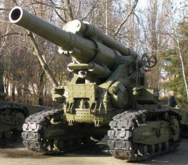 Натиснете снимката за да я уголемите

Име:br-5.h12.jpg
Прегледи:1
Размер:64.3 КБ
ID:5743689