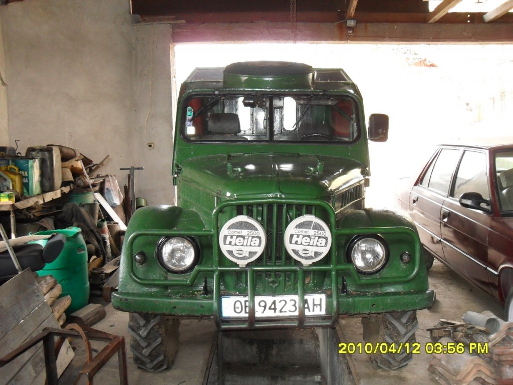 Натиснете снимката за да я уголемите

Име:SDC10570.jpg
Прегледи:1
Размер:147.2 КБ
ID:5743729