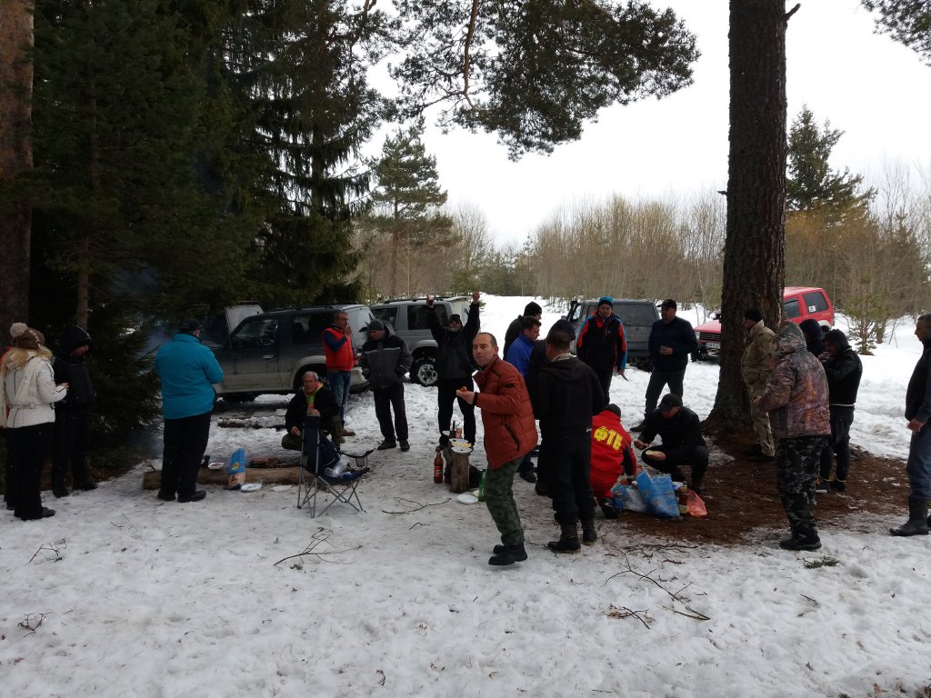 Натиснете снимката за да я уголемите

Име:20170219_140707.jpg
Прегледи:1
Размер:187.9 КБ
ID:5743791