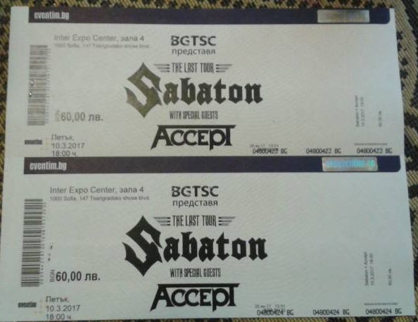 Натиснете снимката за да я уголемите

Име:16640799_10208538494201120_1177061876266667803_n.jpg
Прегледи:1
Размер:37.1 КБ
ID:5744340