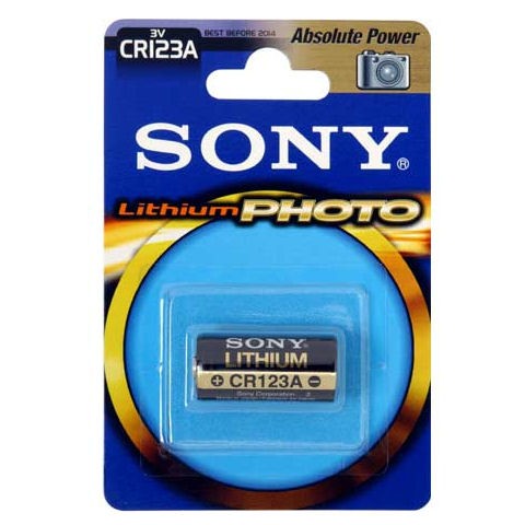 Натиснете снимката за да я уголемите

Име:sony-cr123a-lithium-photo-db1.jpeg
Прегледи:1
Размер:38.7 КБ
ID:5744878