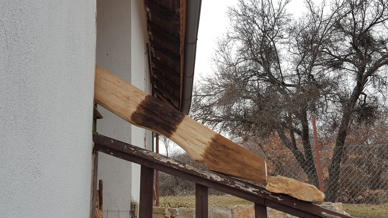 Натиснете снимката за да я уголемите

Име:20170226_145347.jpg
Прегледи:1
Размер:183.9 КБ
ID:5744922