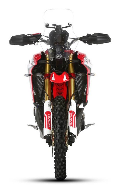 Натиснете снимката за да я уголемите

Име:Honda-Africa-Twin-Rally-2.jpg
Прегледи:1
Размер:42.3 КБ
ID:5746442