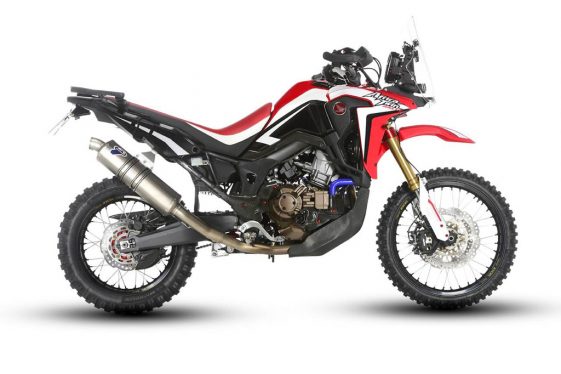 Натиснете снимката за да я уголемите

Име:Honda-Africa-Twin-Rally-4-561x374.jpg
Прегледи:1
Размер:33.8 КБ
ID:5746443