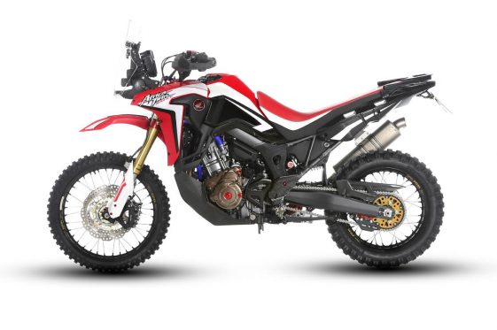 Натиснете снимката за да я уголемите

Име:Honda-Africa-Twin-Rally-3-561x373.jpg
Прегледи:1
Размер:32.0 КБ
ID:5746444