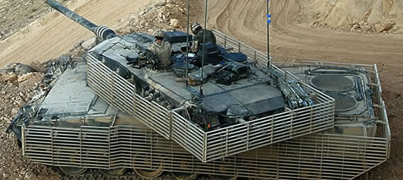 Натиснете снимката за да я уголемите

Име:leopard2A6MCAN.jpg
Прегледи:1
Размер:54.0 КБ
ID:5746576