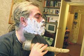 Натиснете снимката за да я уголемите

Име:изтеглен файл.jpg
Прегледи:1
Размер:9.1 КБ
ID:5746652