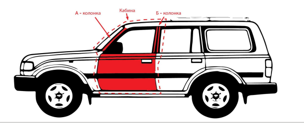 Натиснете снимката за да я уголемите

Име:1.png
Прегледи:1
Размер:70.4 КБ
ID:5747023