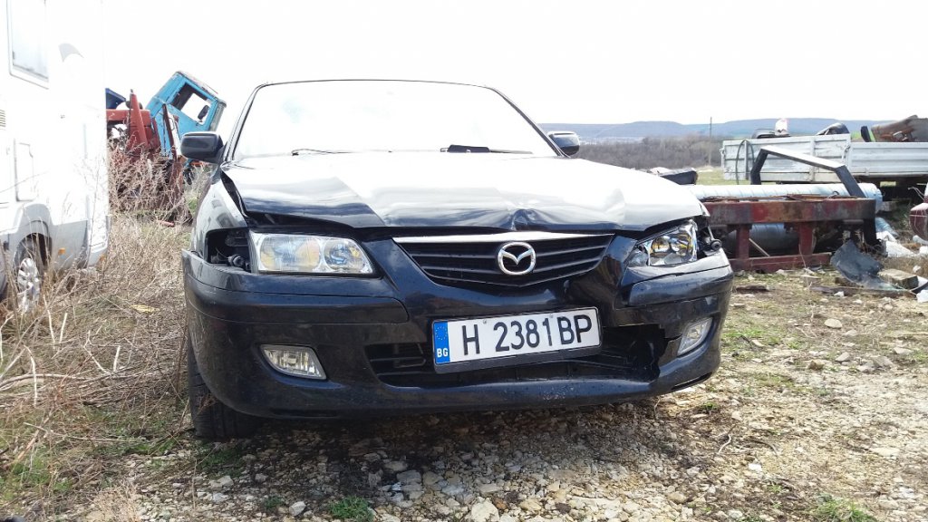 Натиснете снимката за да я уголемите

Име:1.jpg
Прегледи:2
Размер:147.2 КБ
ID:5747287