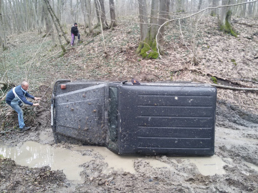 Натиснете снимката за да я уголемите

Име:20170312_130028.jpg
Прегледи:1
Размер:208.8 КБ
ID:5747071