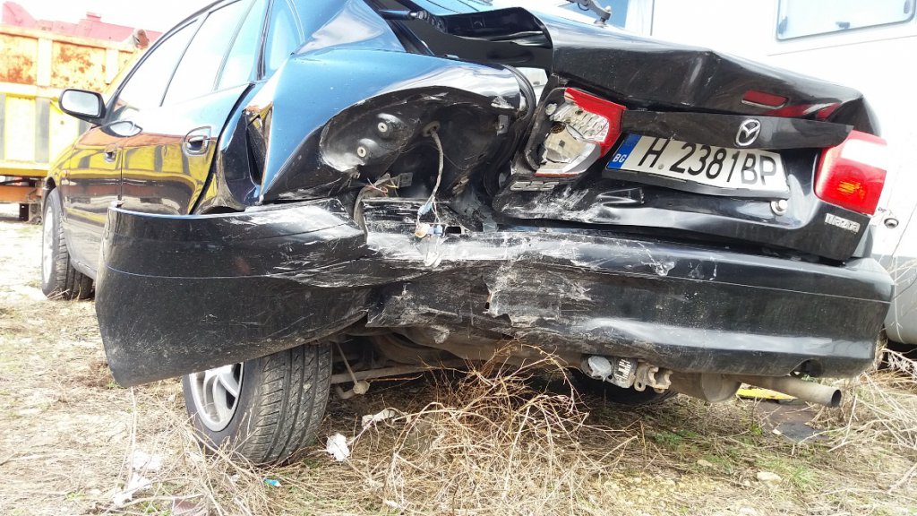 Натиснете снимката за да я уголемите

Име:20170317_134813.jpg
Прегледи:1
Размер:181.9 КБ
ID:5747286