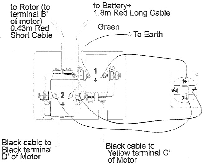 Натиснете снимката за да я уголемите

Име:Wiring-Diagram-3.jpg
Прегледи:1
Размер:76.0 КБ
ID:5747964