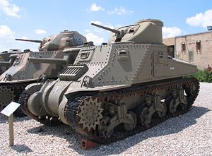 Натиснете снимката за да я уголемите

Име:300px-M3-Lee-latrun-2.jpg
Прегледи:1
Размер:20.1 КБ
ID:5748351