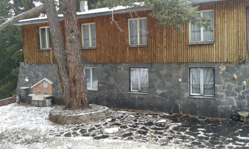Натиснете снимката за да я уголемите

Име:4.jpg
Прегледи:1
Размер:188.9 КБ
ID:5748581