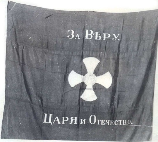 Натиснете снимката за да я уголемите

Име:18.jpg
Прегледи:1
Размер:65.9 КБ
ID:5750911