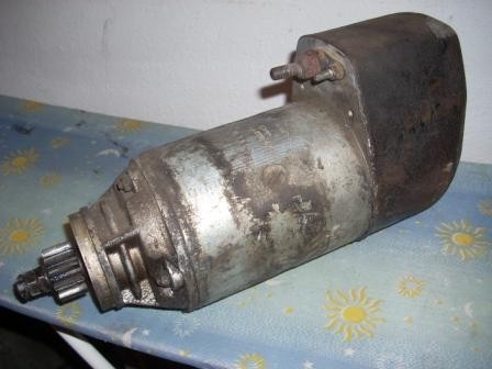 Натиснете снимката за да я уголемите

Име:55322starter1.jpg
Прегледи:1
Размер:30.5 КБ
ID:5751046