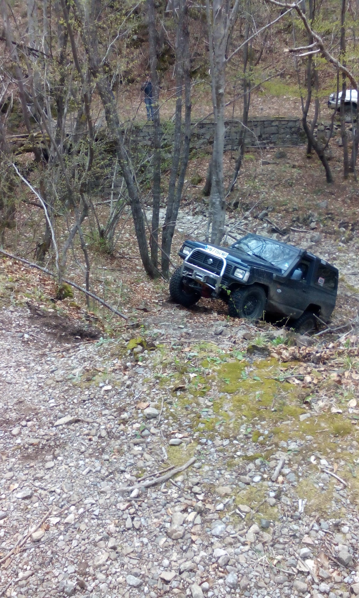 Натиснете снимката за да я уголемите

Име:IMG_20170423_135548.jpg
Прегледи:1
Размер:700.8 КБ
ID:5751060