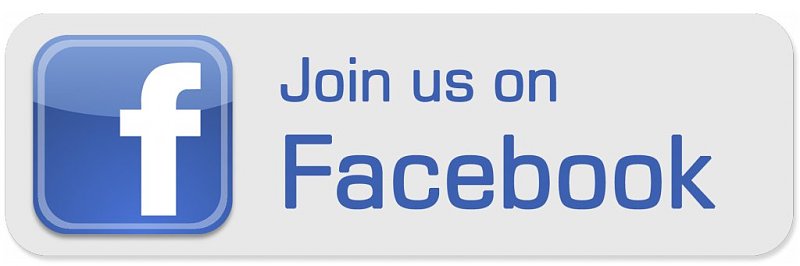 Натиснете снимката за да я уголемите

Име:15-facebook-logo-vector-art-free-cliparts-that-you-can-download-to-you-F48eIe-clipart.jpg
Прегледи:1
Размер:34.6 КБ
ID:6132093
