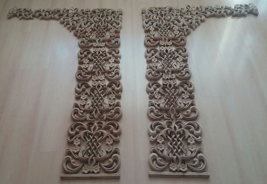 Натиснете снимката за да я уголемите

Име:4.jpg
Прегледи:1
Размер:94.3 КБ
ID:5752617