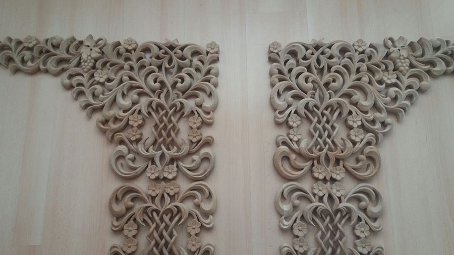 Натиснете снимката за да я уголемите

Име:3.jpg
Прегледи:1
Размер:84.1 КБ
ID:5752618