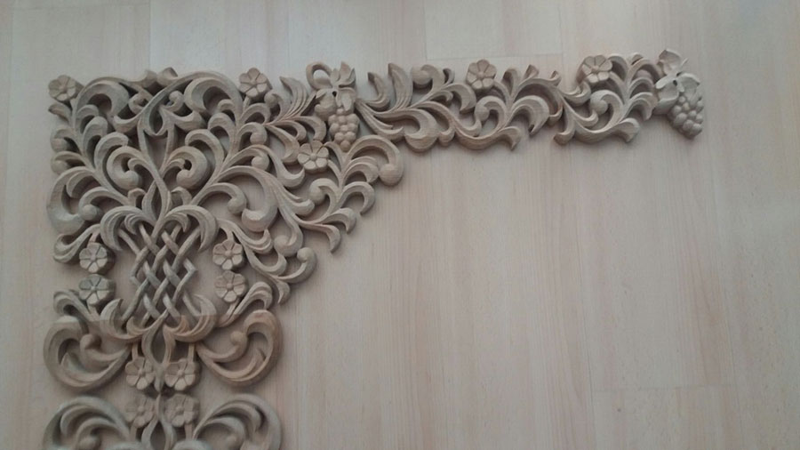 Натиснете снимката за да я уголемите

Име:1.jpg
Прегледи:1
Размер:64.3 КБ
ID:5752619