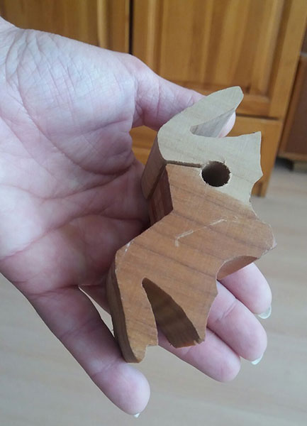 Натиснете снимката за да я уголемите

Име:2.jpg
Прегледи:1
Размер:36.3 КБ
ID:5752620