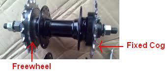 Натиснете снимката за да я уголемите

Име:fflabel.jpg
Прегледи:1
Размер:9.3 КБ
ID:5753049