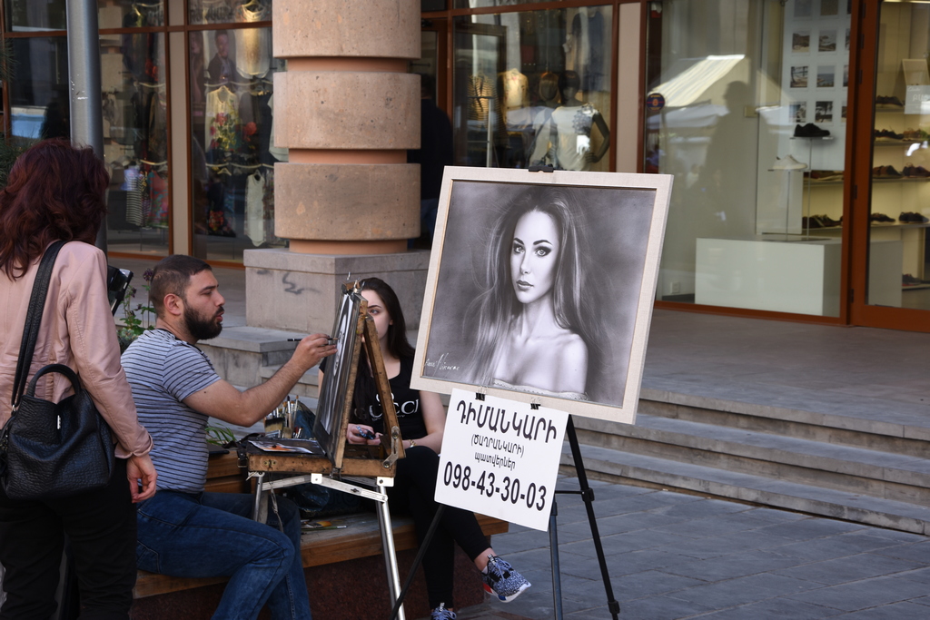 Натиснете снимката за да я уголемите

Име:DSC_1486.jpg
Прегледи:1
Размер:424.4 КБ
ID:5753321