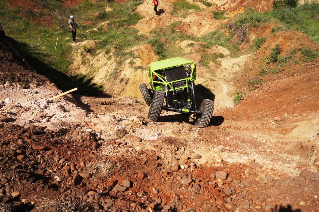 Натиснете снимката за да я уголемите

Име:DSC09614.JPG
Прегледи:1
Размер:247.3 КБ
ID:5754566