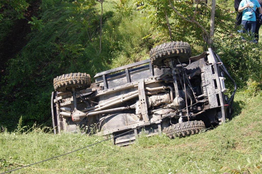 Натиснете снимката за да я уголемите

Име:DSC09632.JPG
Прегледи:1
Размер:232.0 КБ
ID:5754567