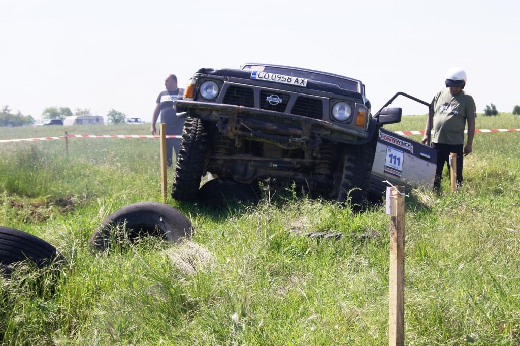 Натиснете снимката за да я уголемите

Име:DSC09627.JPG
Прегледи:1
Размер:192.7 КБ
ID:5754568