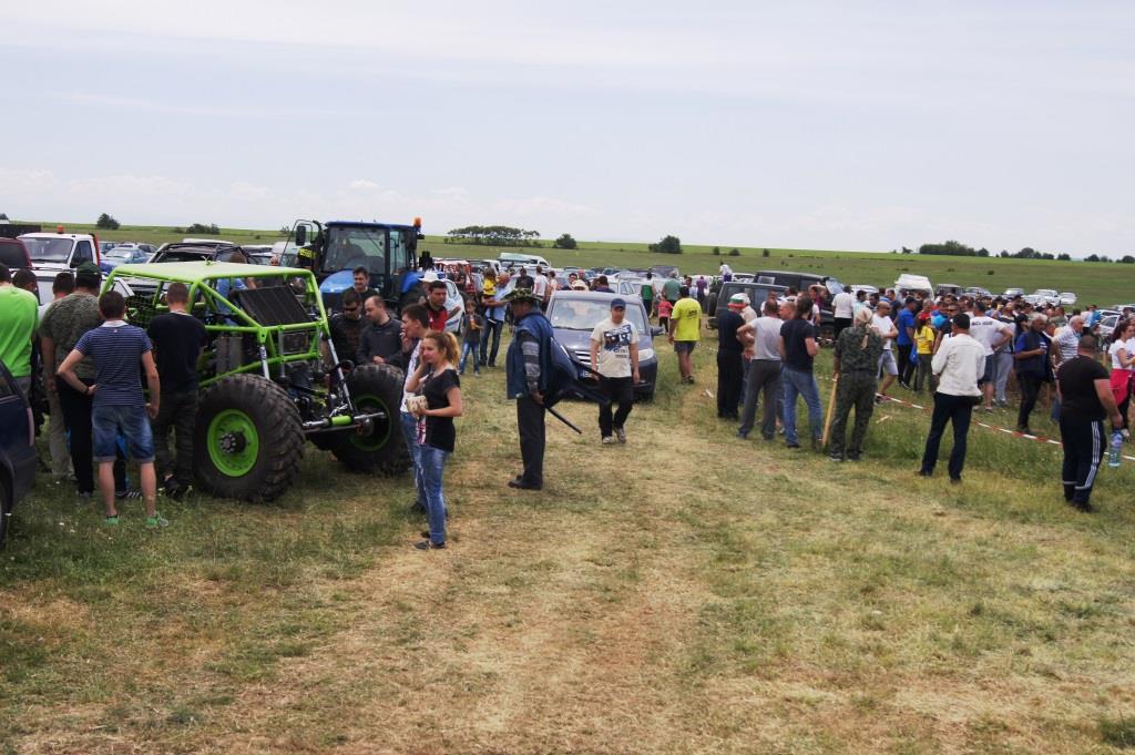 Натиснете снимката за да я уголемите

Име:DSC09643.JPG
Прегледи:1
Размер:161.2 КБ
ID:5754569
