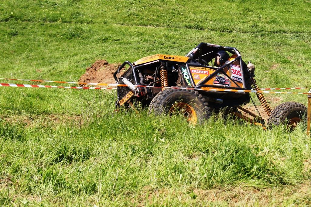 Натиснете снимката за да я уголемите

Име:DSC09646.JPG
Прегледи:1
Размер:267.0 КБ
ID:5754570