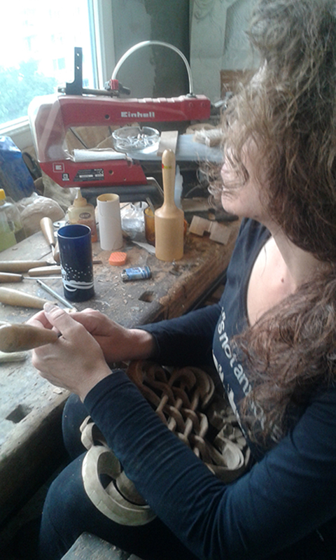 Натиснете снимката за да я уголемите

Име:1.jpg
Прегледи:1
Размер:300.5 КБ
ID:5754720