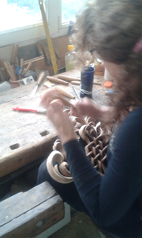 Натиснете снимката за да я уголемите

Име:2.jpg
Прегледи:1
Размер:303.4 КБ
ID:5754723