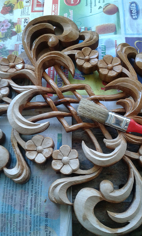 Натиснете снимката за да я уголемите

Име:4.jpg
Прегледи:1
Размер:434.8 КБ
ID:5754725