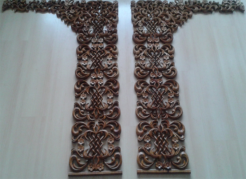 Натиснете снимката за да я уголемите

Име:5.jpg
Прегледи:1
Размер:415.6 КБ
ID:5754726