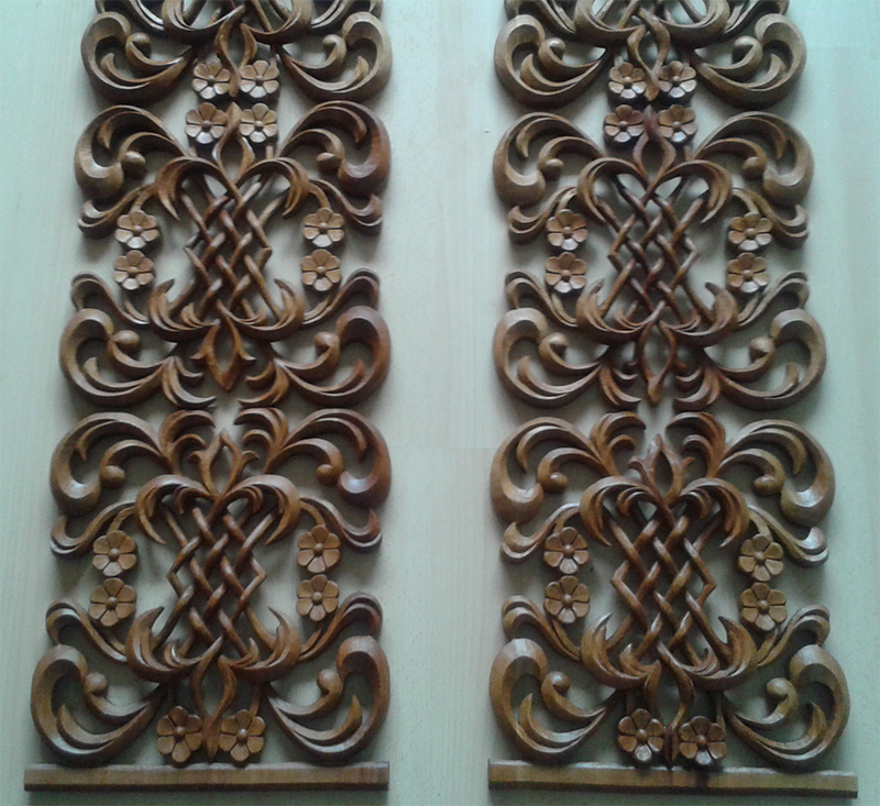 Натиснете снимката за да я уголемите

Име:6.jpg
Прегледи:1
Размер:497.9 КБ
ID:5754727